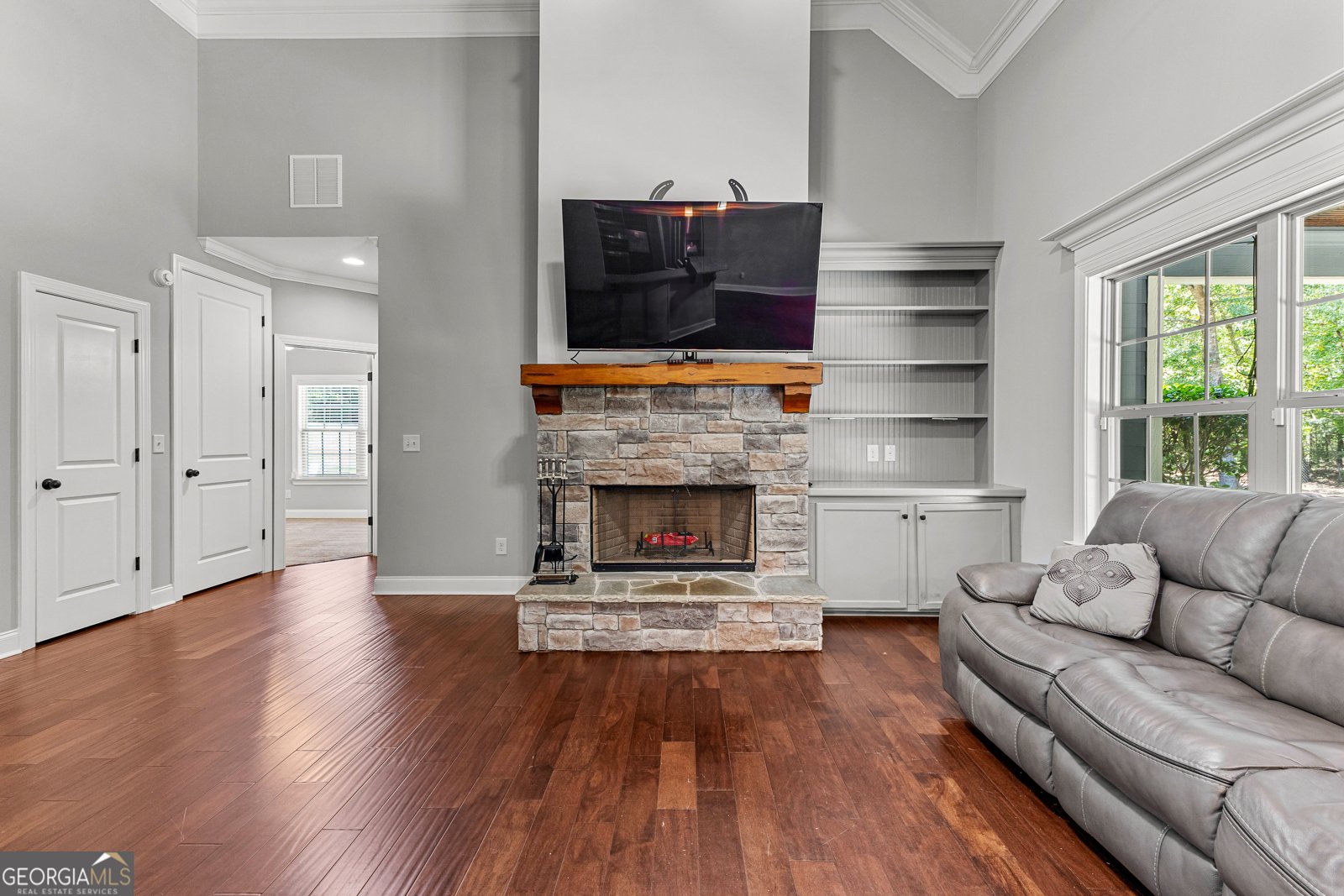 1885 Bradbury Road Grantville - 18