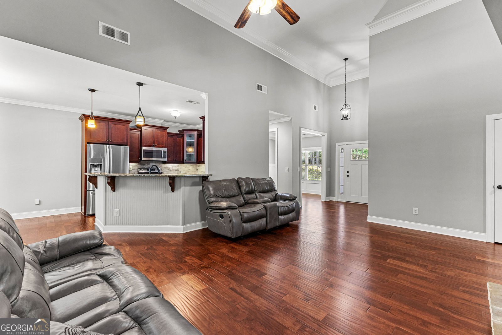 1885 Bradbury Road Grantville - 20