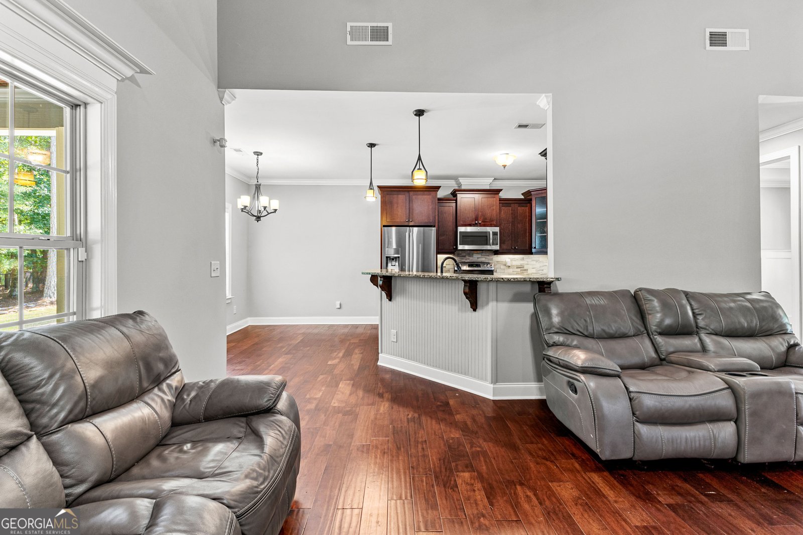 1885 Bradbury Road Grantville - 21