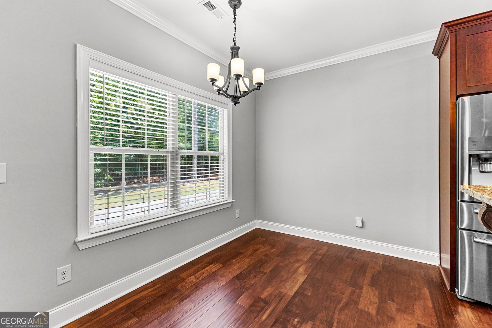 1885 Bradbury Road Grantville - 22