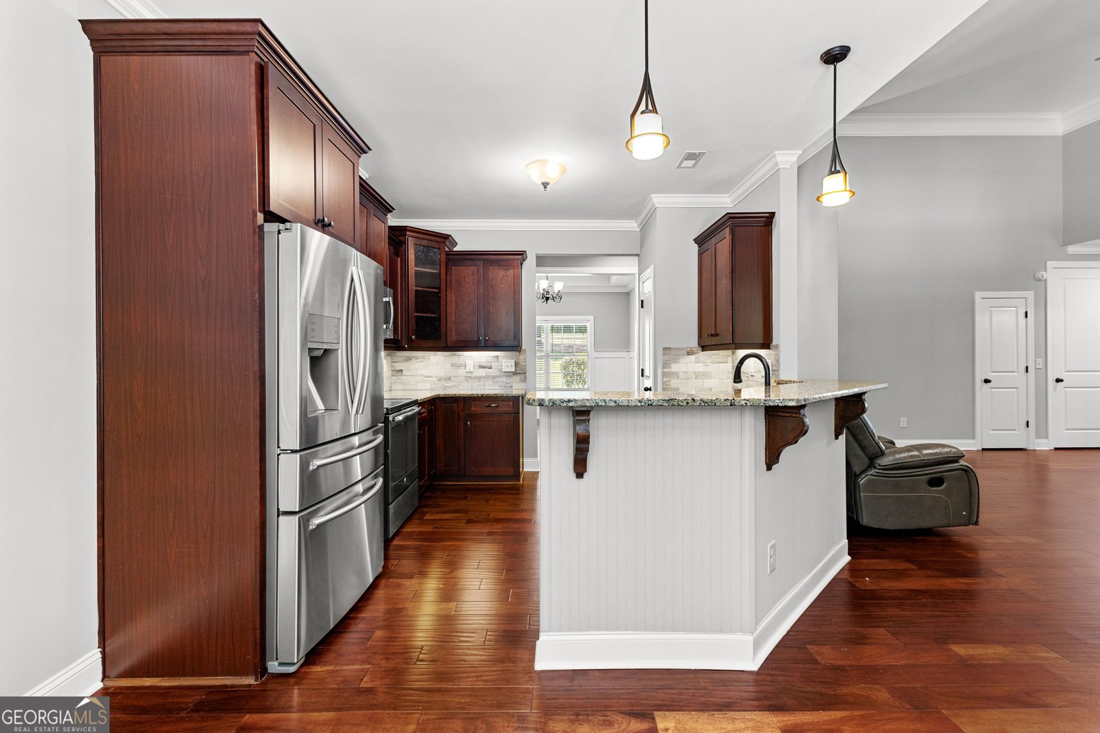 1885 Bradbury Road Grantville - 24