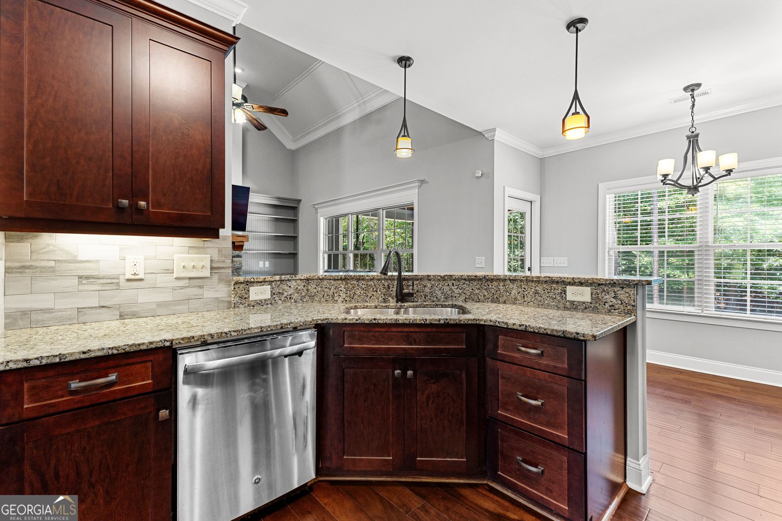 1885 Bradbury Road Grantville - 25