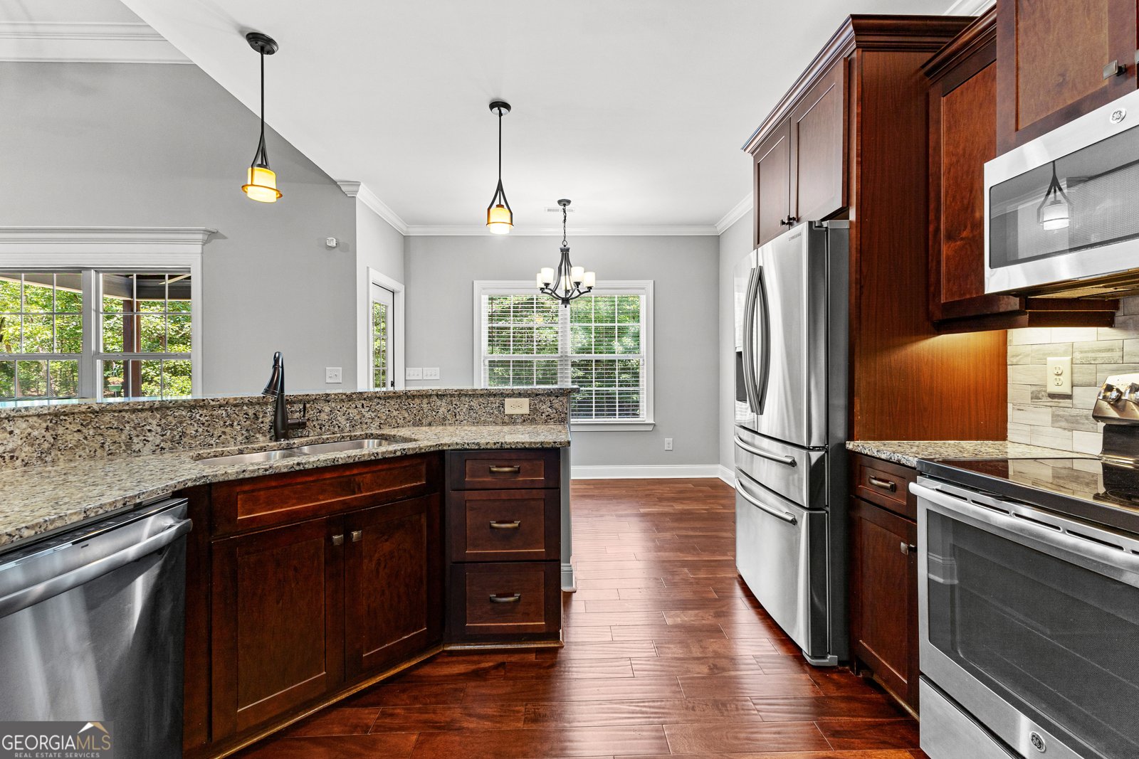 1885 Bradbury Road Grantville - 26