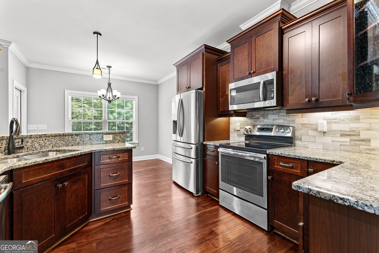 1885 Bradbury Road Grantville - 27