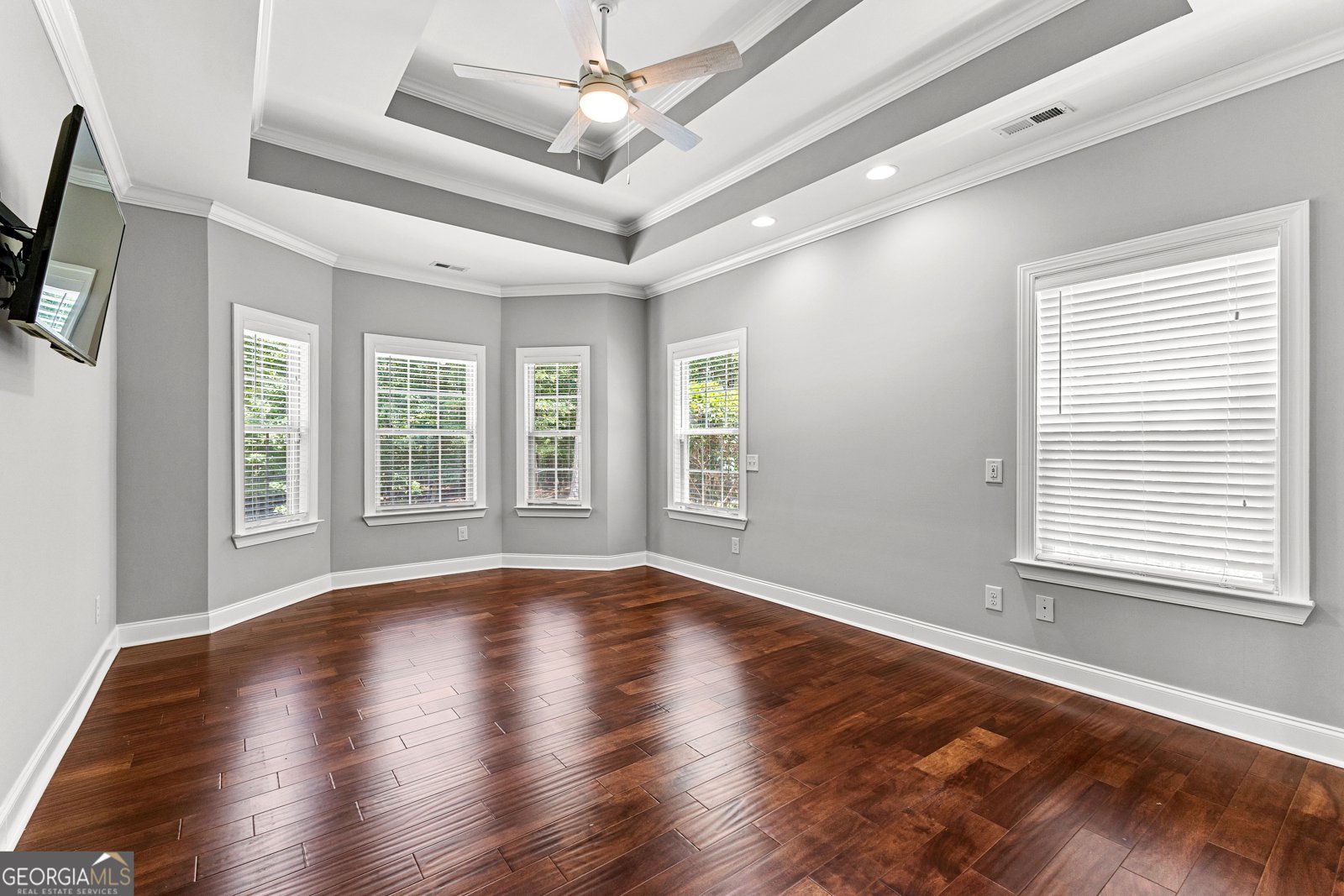 1885 Bradbury Road Grantville - 29