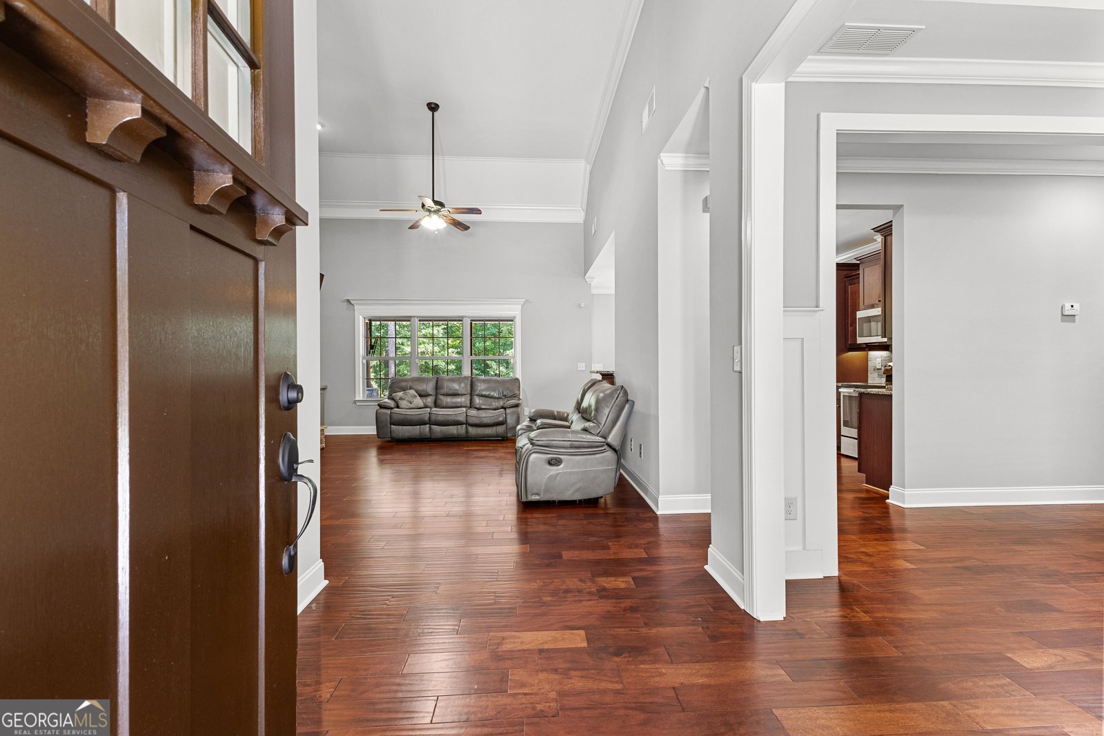 1885 Bradbury Road Grantville - 3