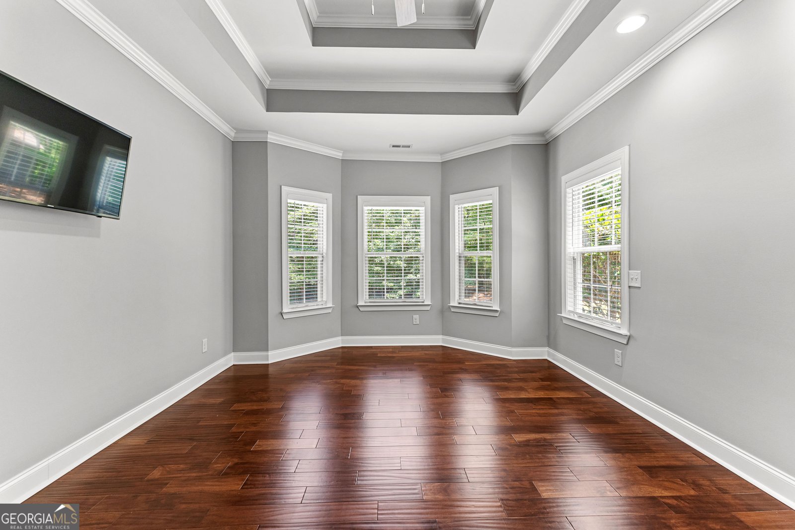 1885 Bradbury Road Grantville - 30