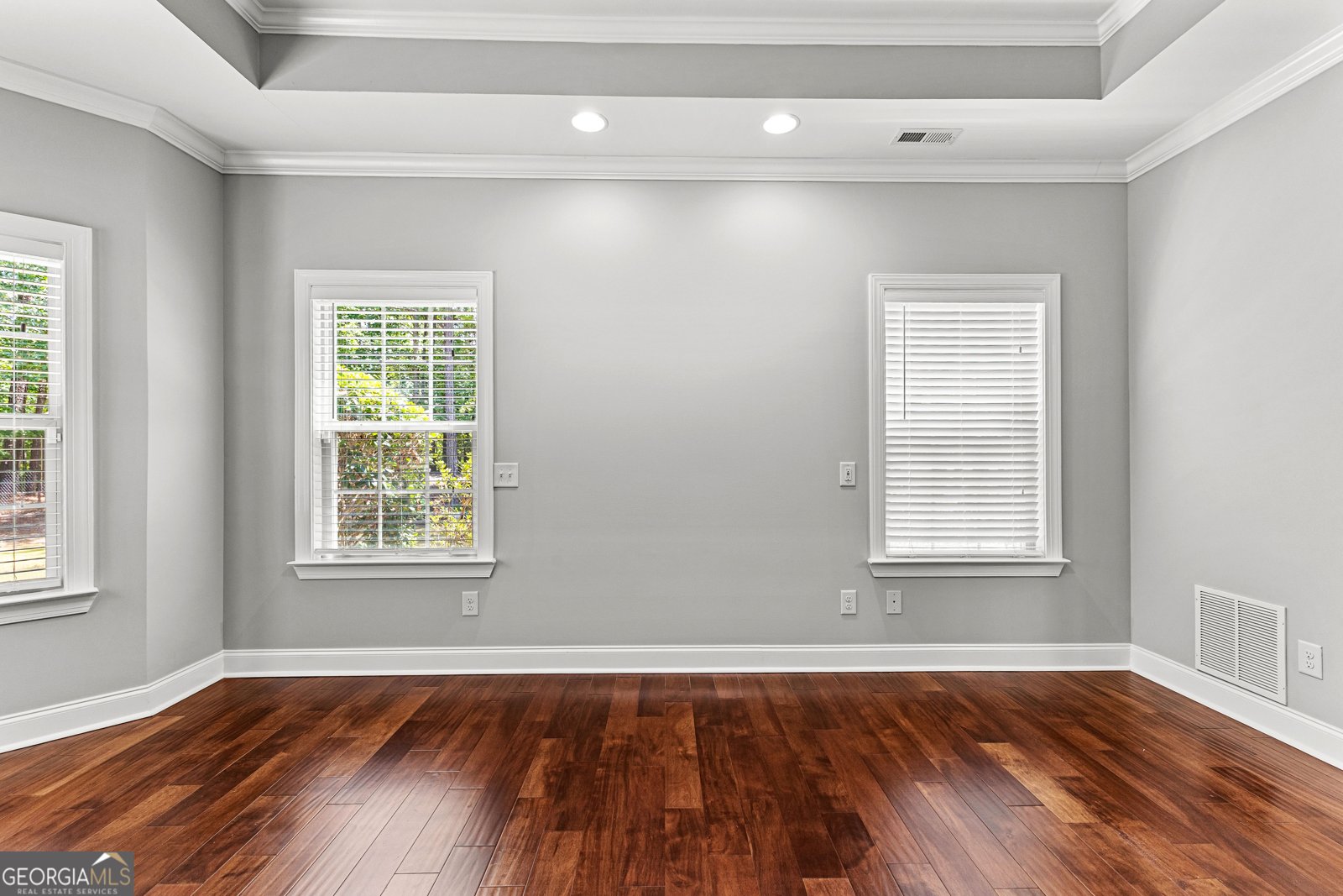 1885 Bradbury Road Grantville - 31