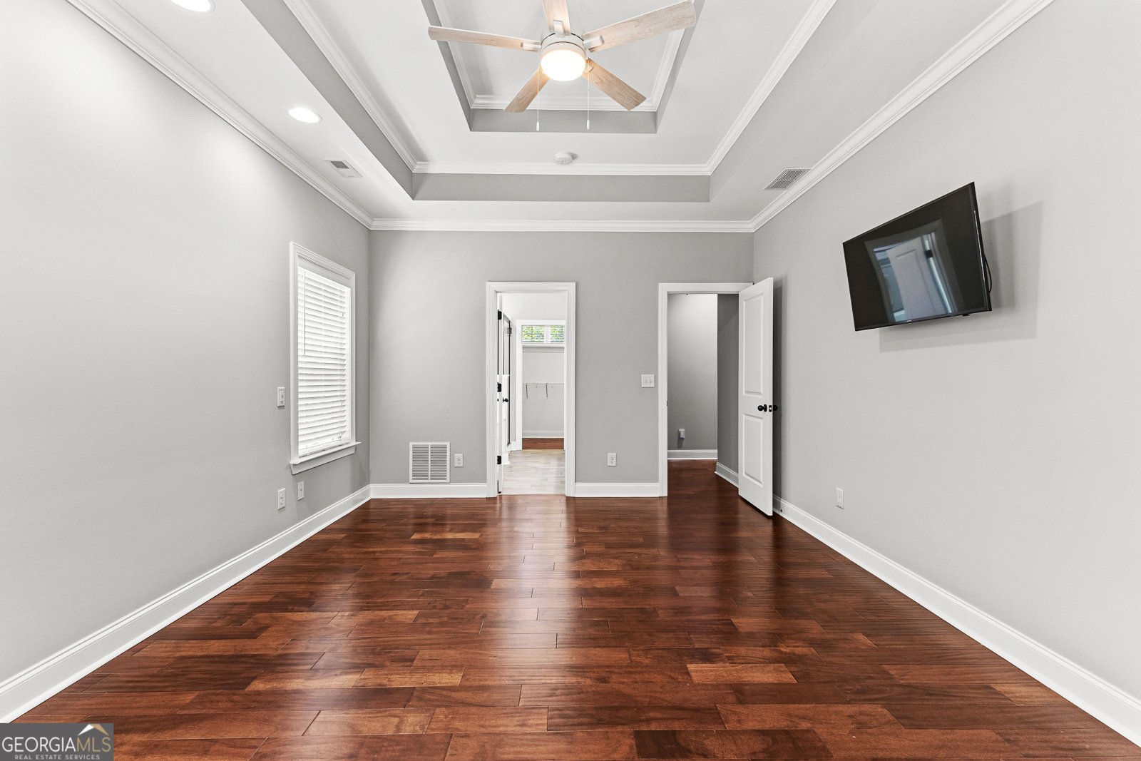 1885 Bradbury Road Grantville - 32