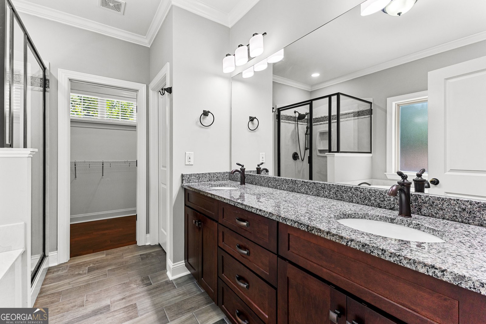 1885 Bradbury Road Grantville - 33