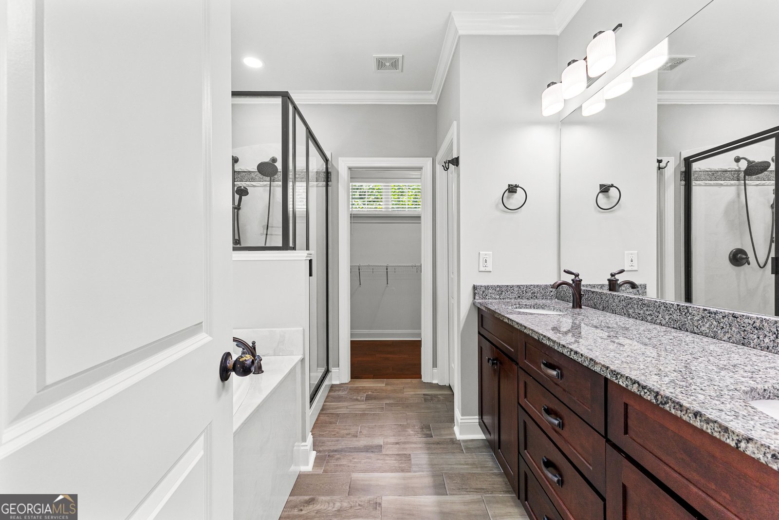 1885 Bradbury Road Grantville - 34
