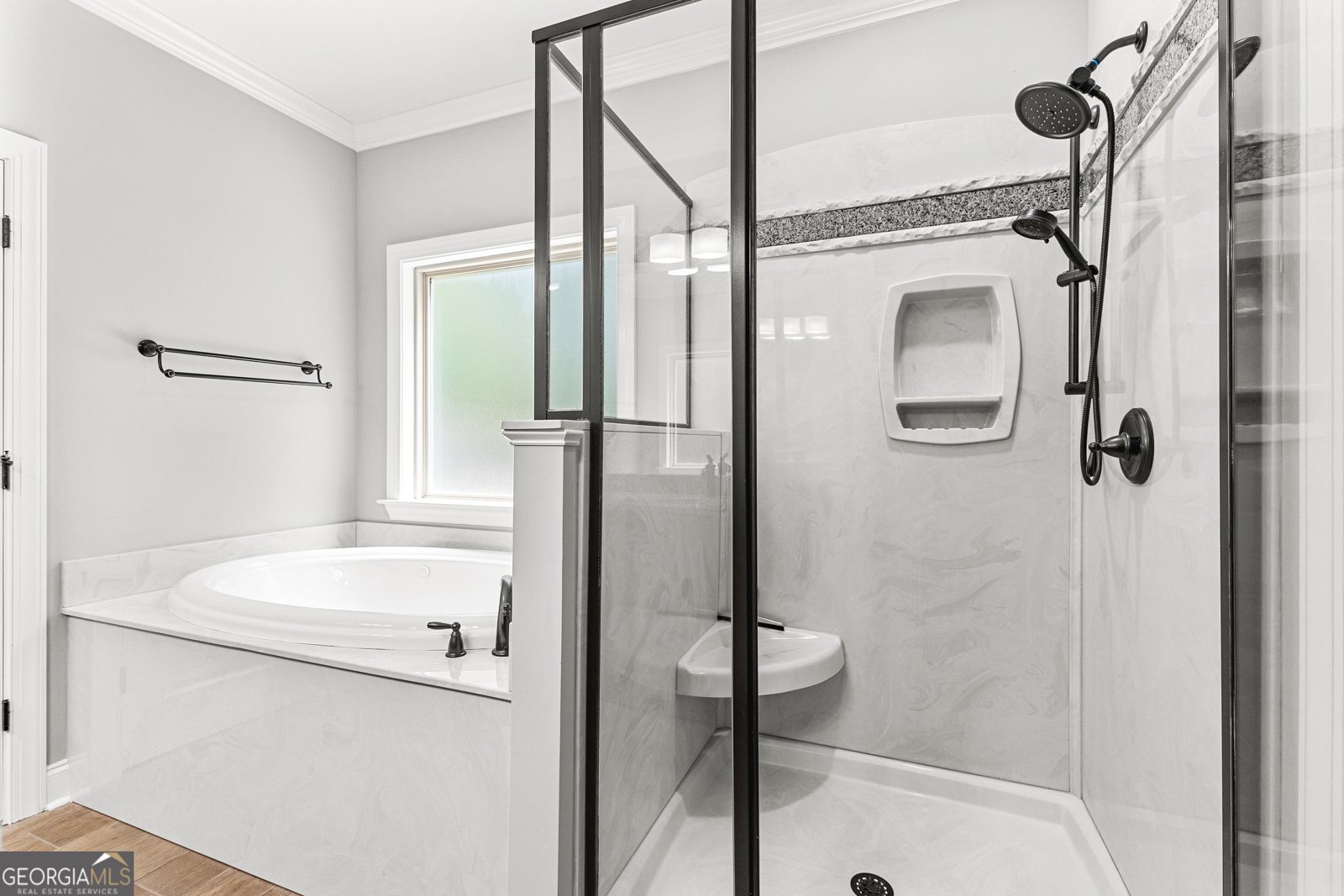 1885 Bradbury Road Grantville - 35