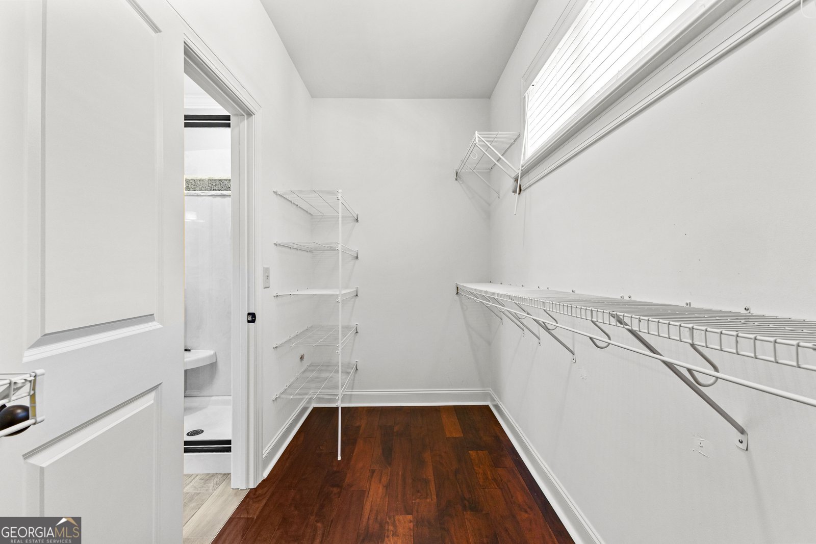 1885 Bradbury Road Grantville - 36