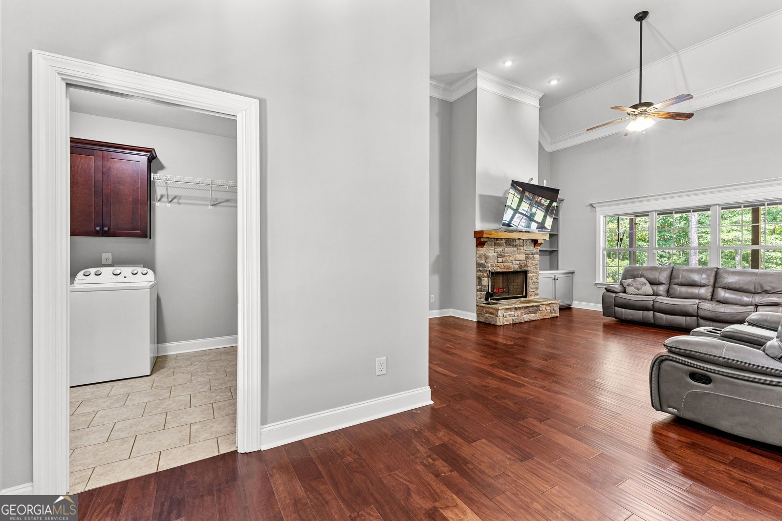 1885 Bradbury Road Grantville - 37