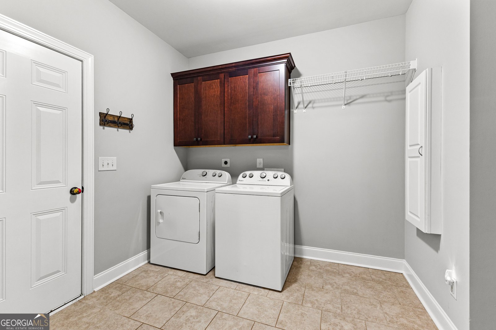 1885 Bradbury Road Grantville - 38