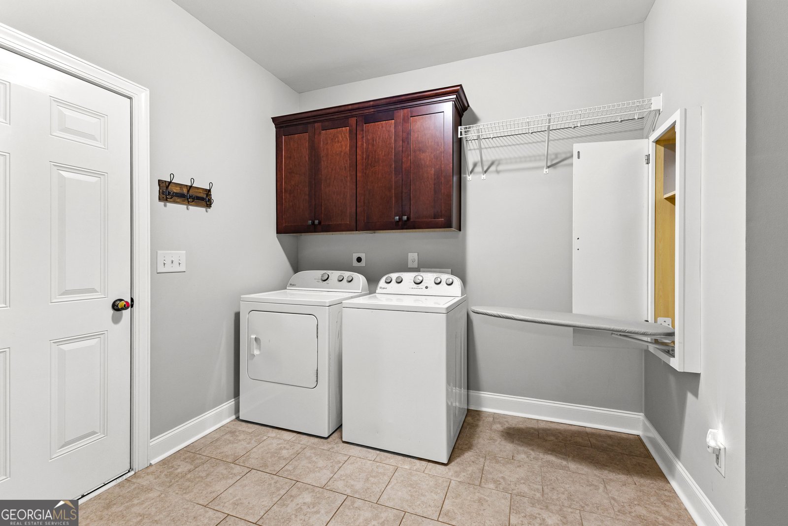 1885 Bradbury Road Grantville - 39