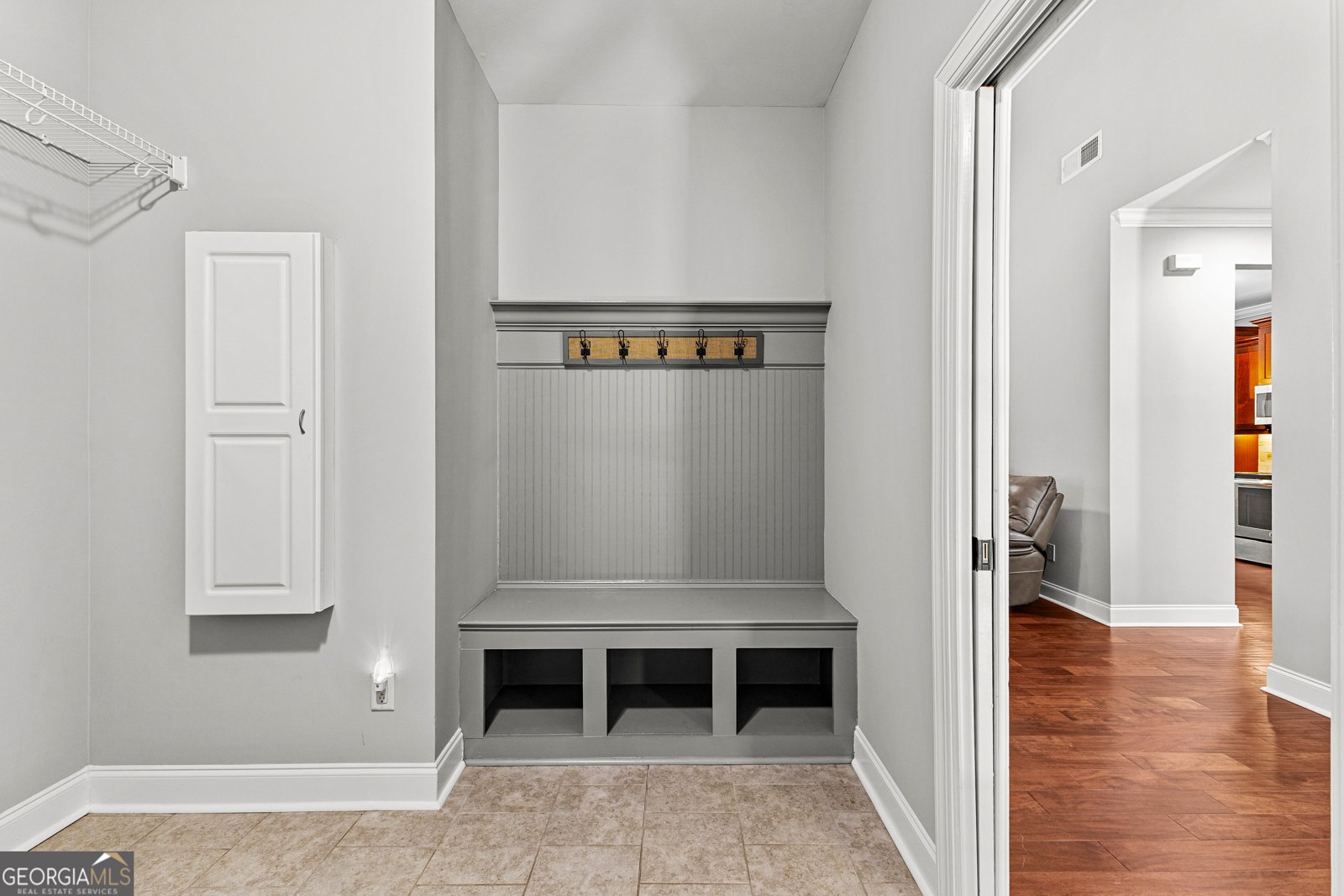 1885 Bradbury Road Grantville - 40