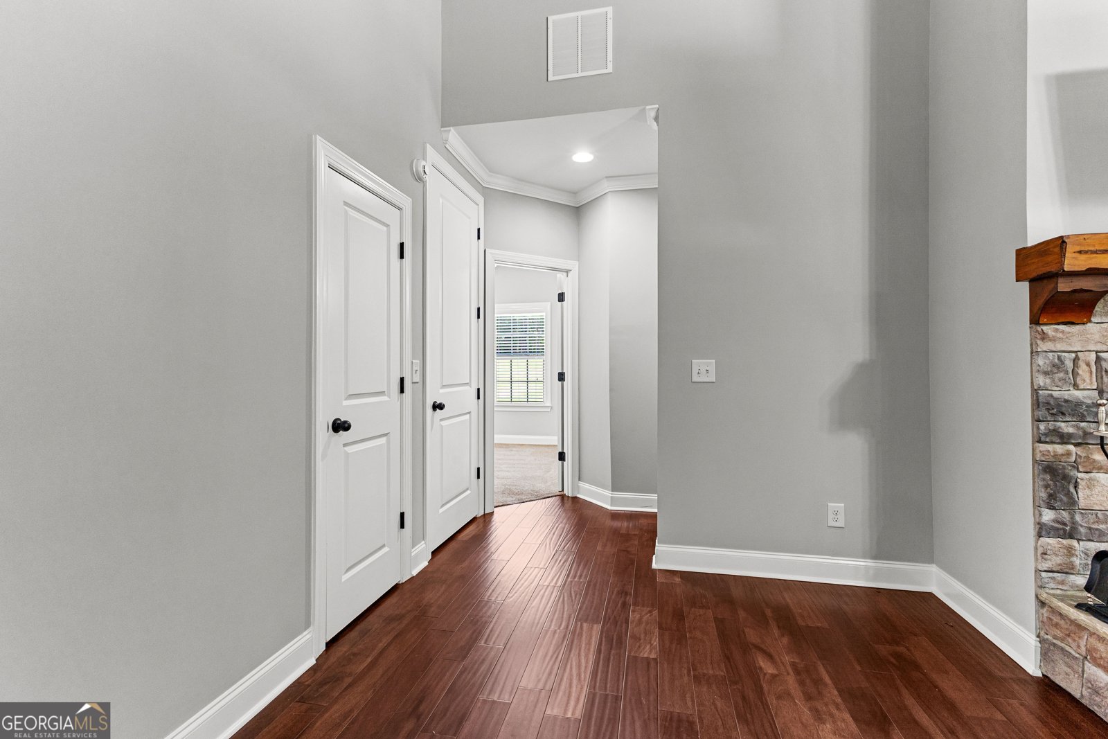 1885 Bradbury Road Grantville - 41