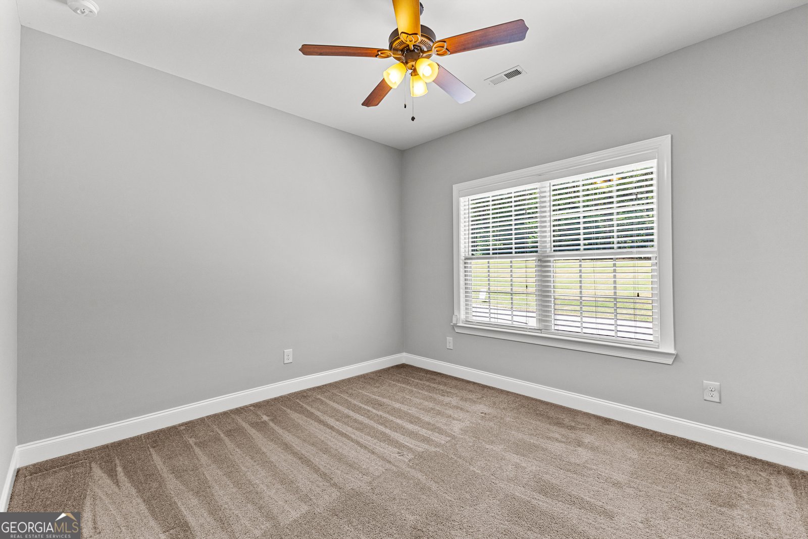 1885 Bradbury Road Grantville - 42