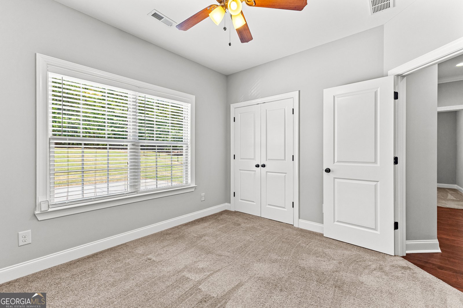1885 Bradbury Road Grantville - 43