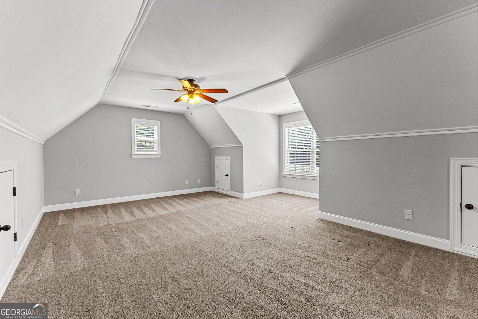 1885 Bradbury Road Grantville - 48