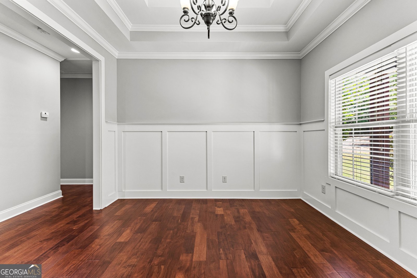 1885 Bradbury Road Grantville - 5