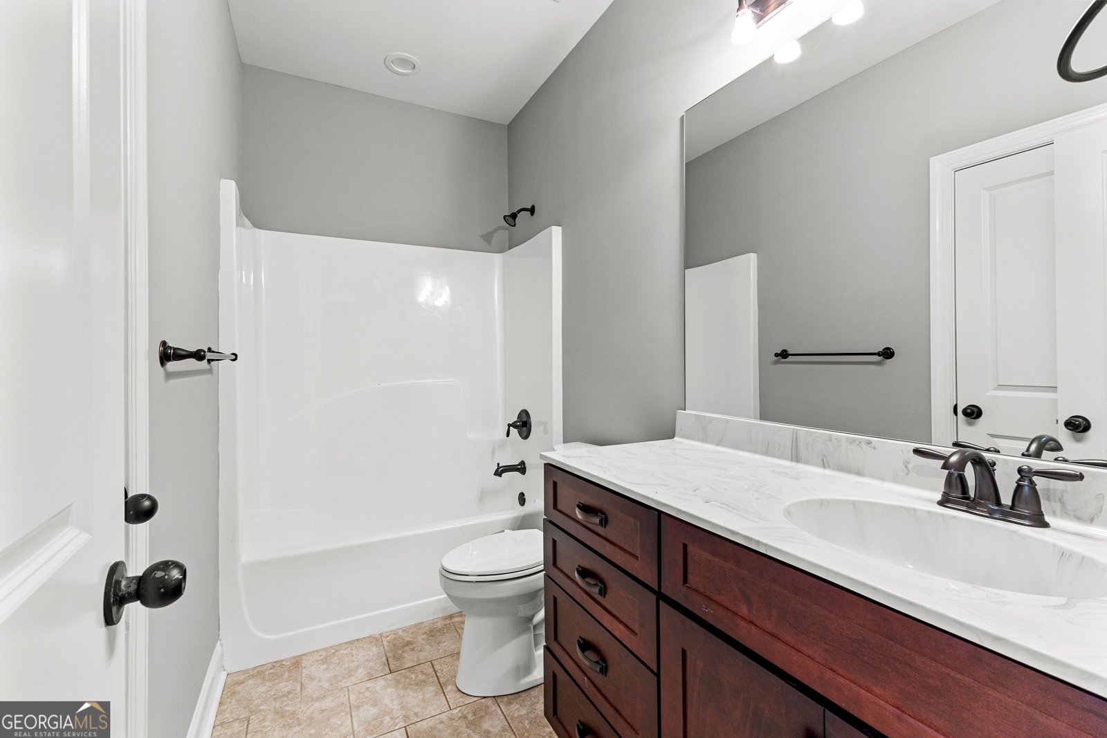1885 Bradbury Road Grantville - 51