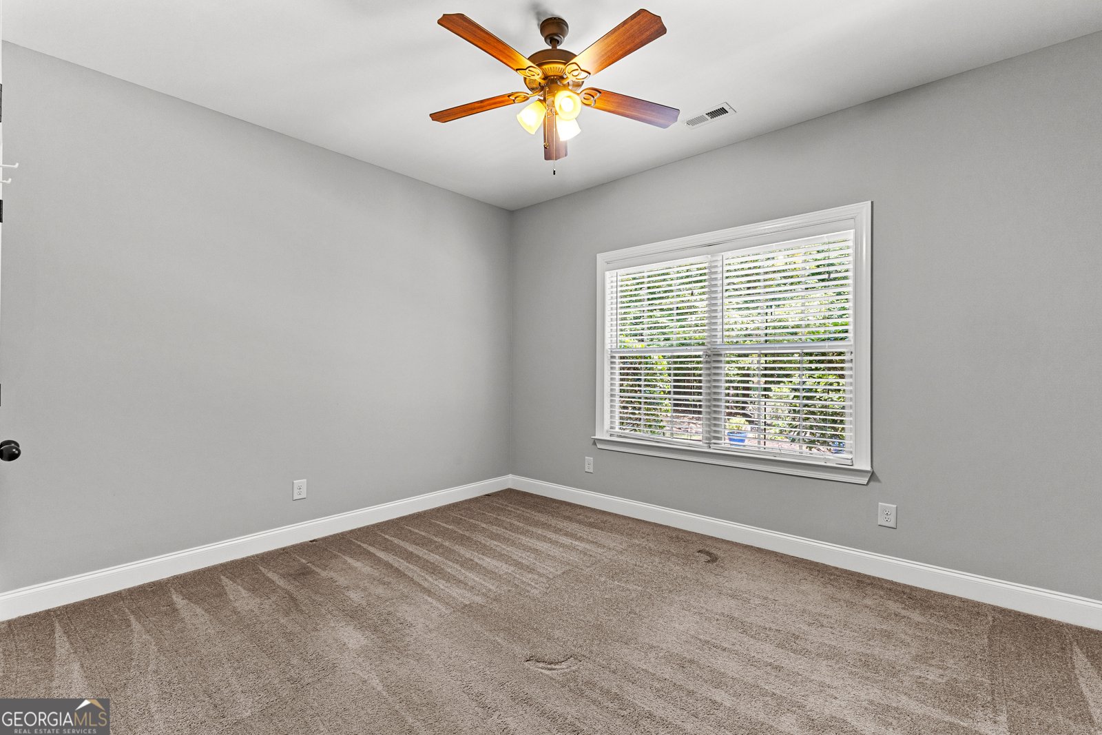 1885 Bradbury Road Grantville - 52