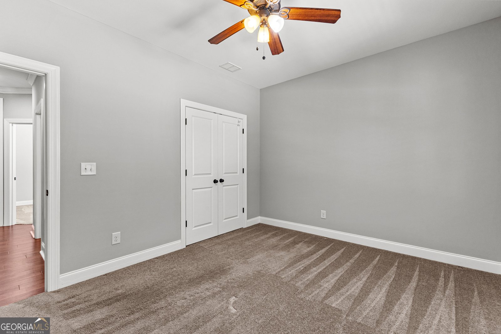 1885 Bradbury Road Grantville - 53