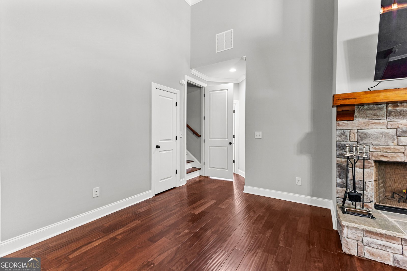 1885 Bradbury Road Grantville - 54