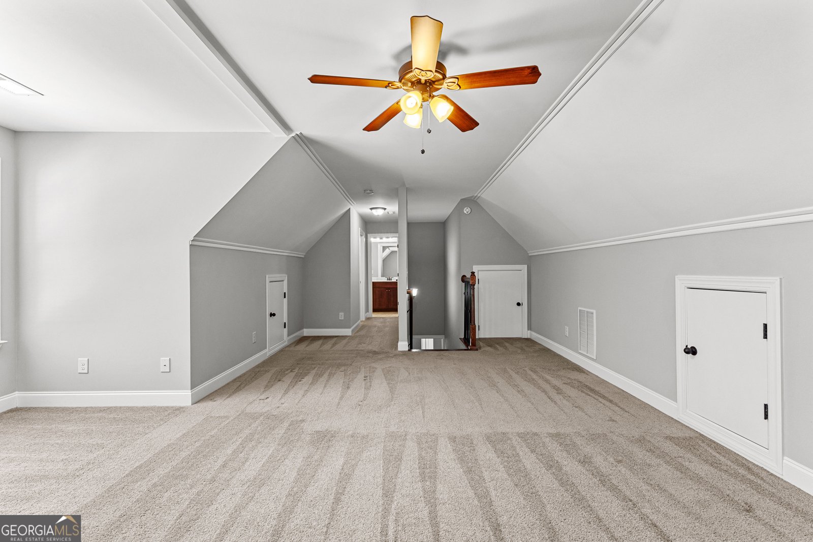 1885 Bradbury Road Grantville - 56
