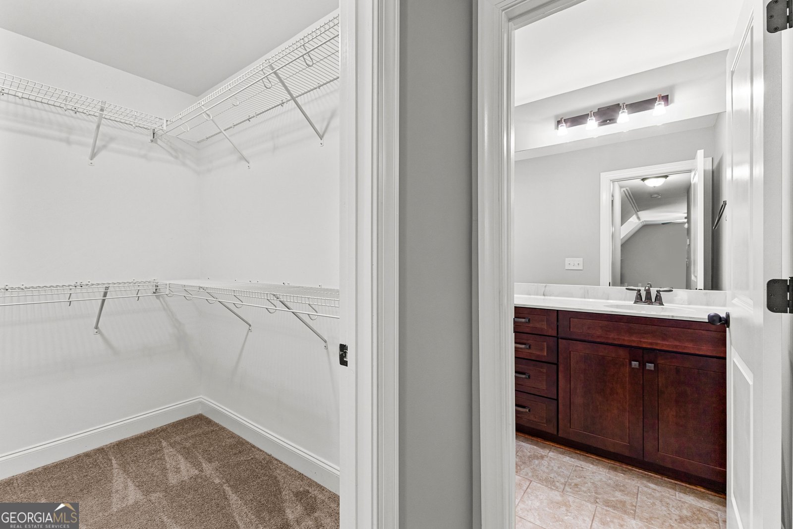 1885 Bradbury Road Grantville - 57