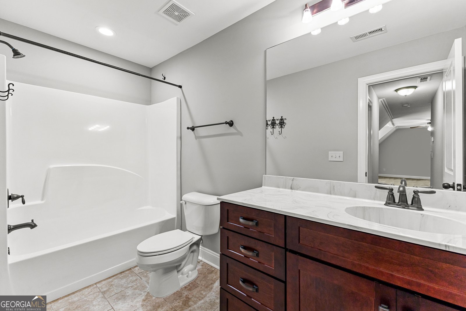 1885 Bradbury Road Grantville - 59