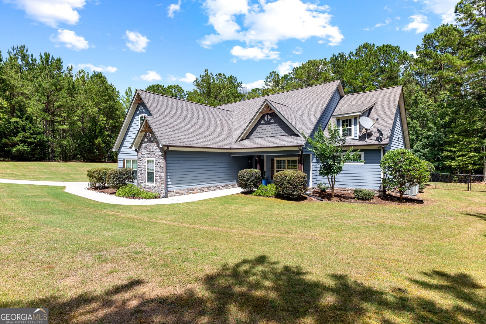 1885 Bradbury Road Grantville - 6