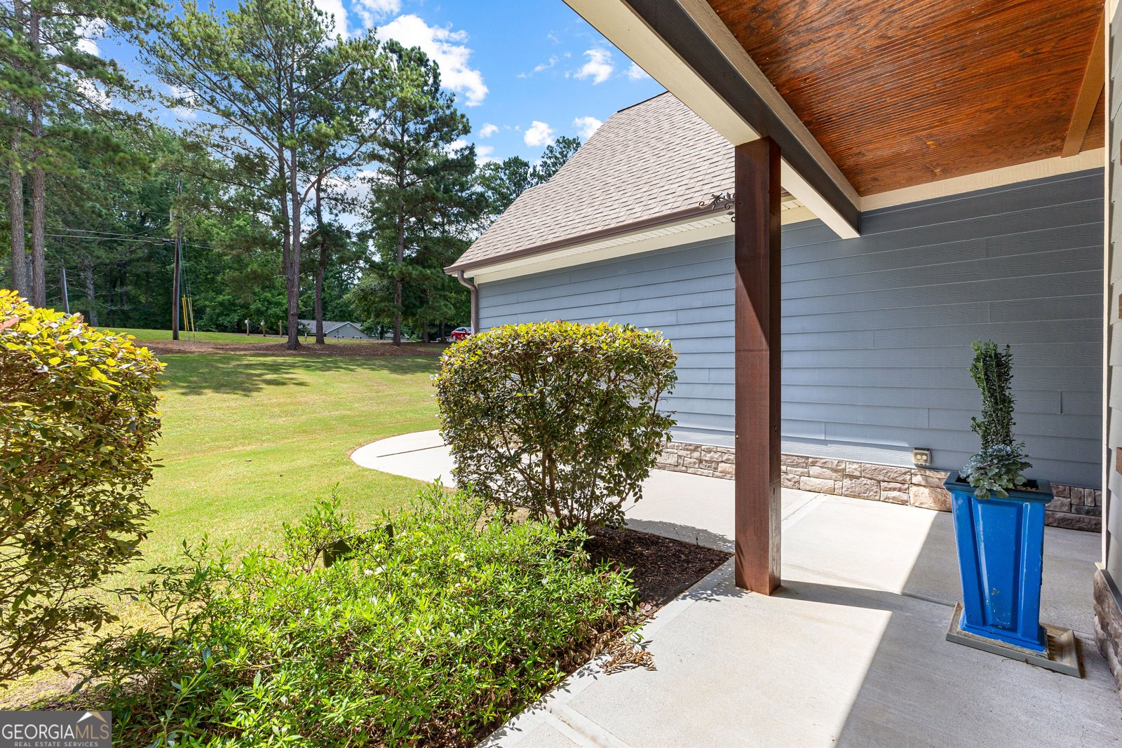 1885 Bradbury Road Grantville - 61