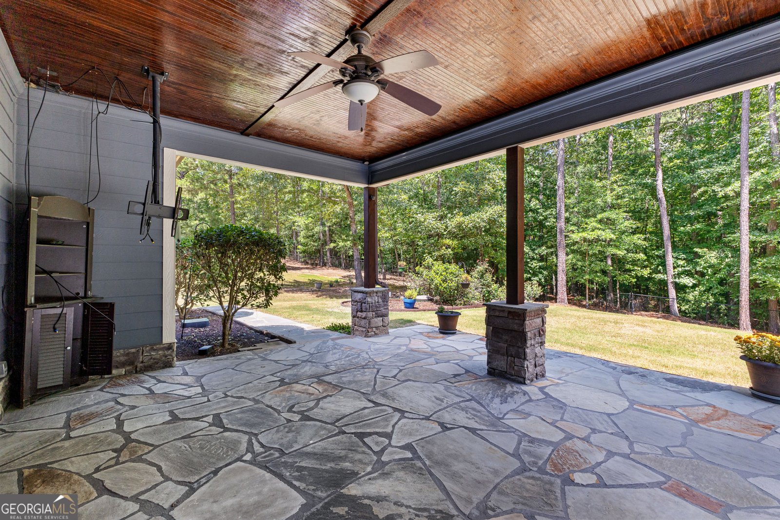 1885 Bradbury Road Grantville - 62
