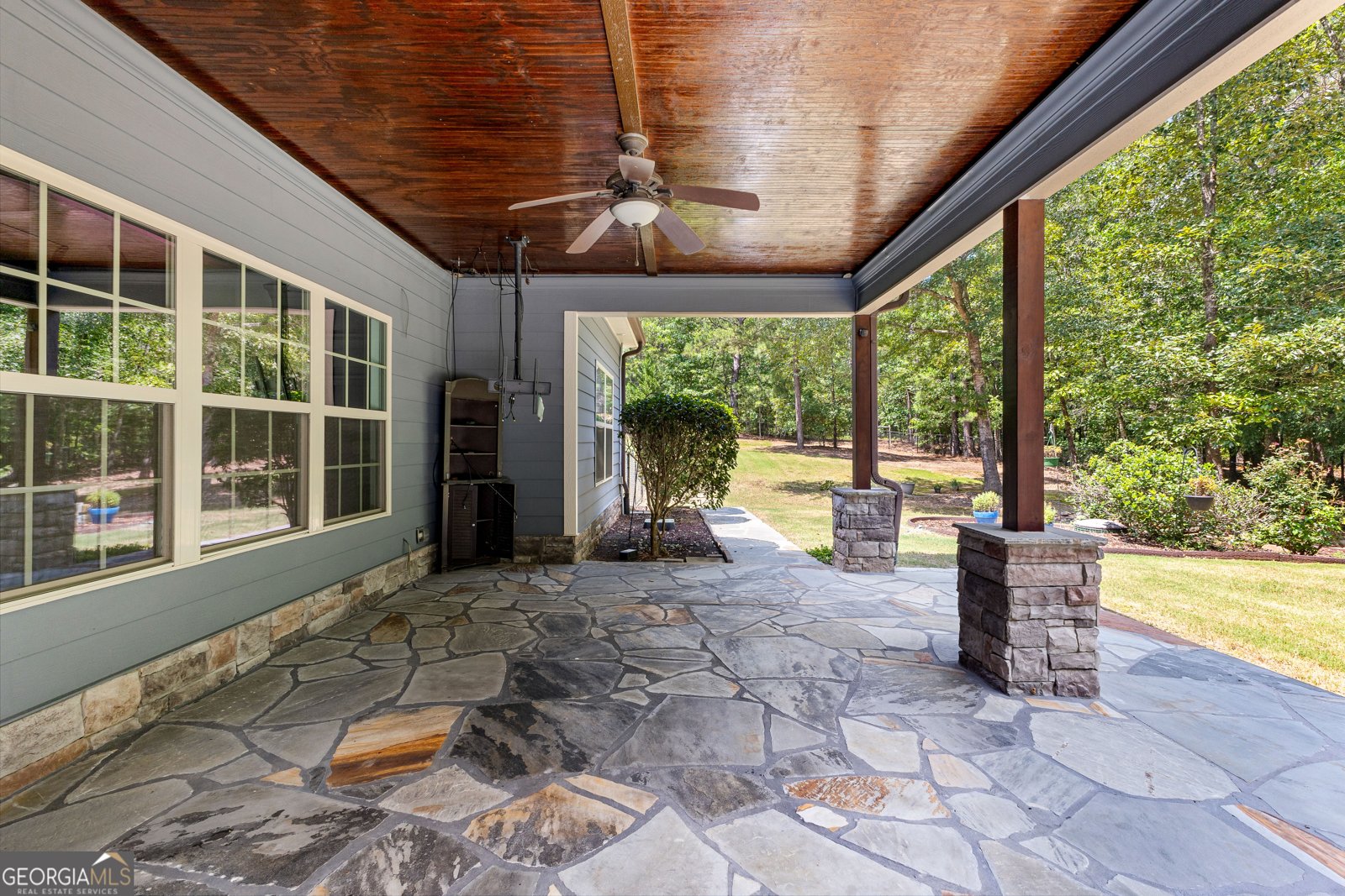 1885 Bradbury Road Grantville - 63