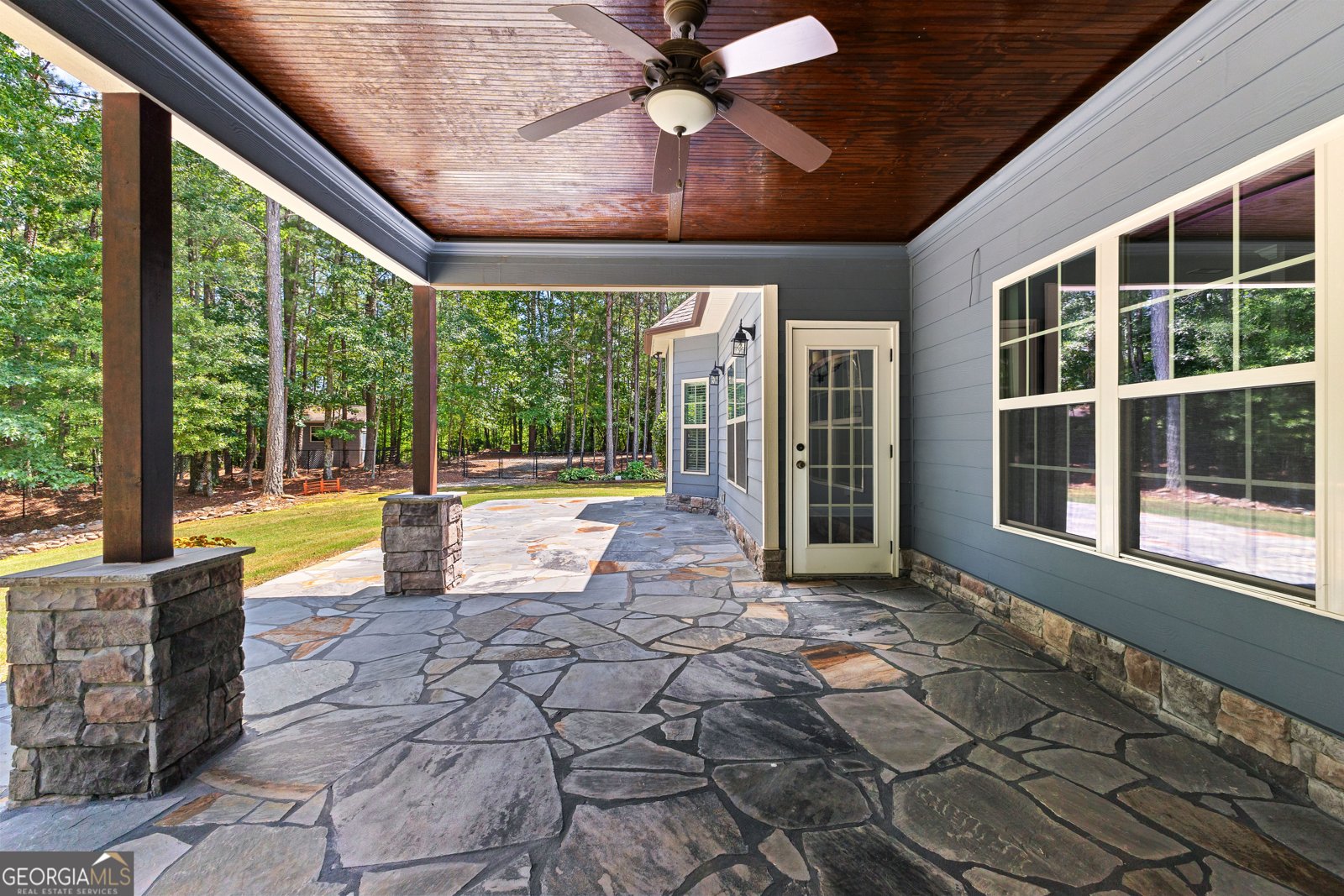 1885 Bradbury Road Grantville - 64