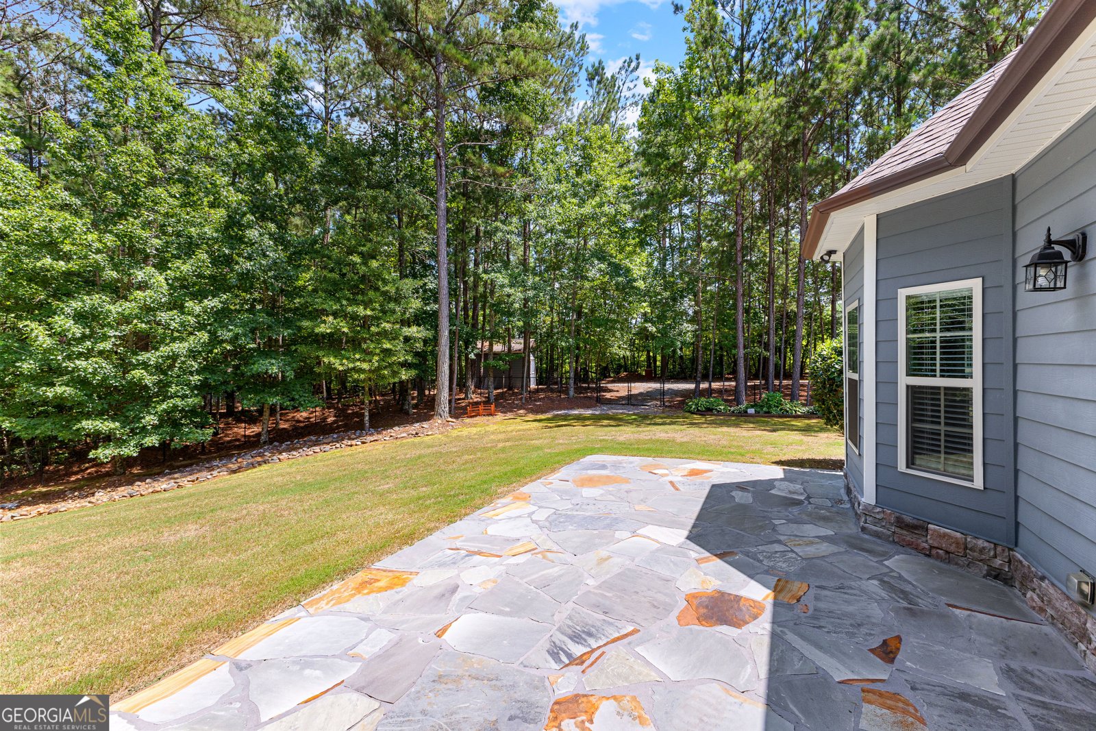 1885 Bradbury Road Grantville - 65