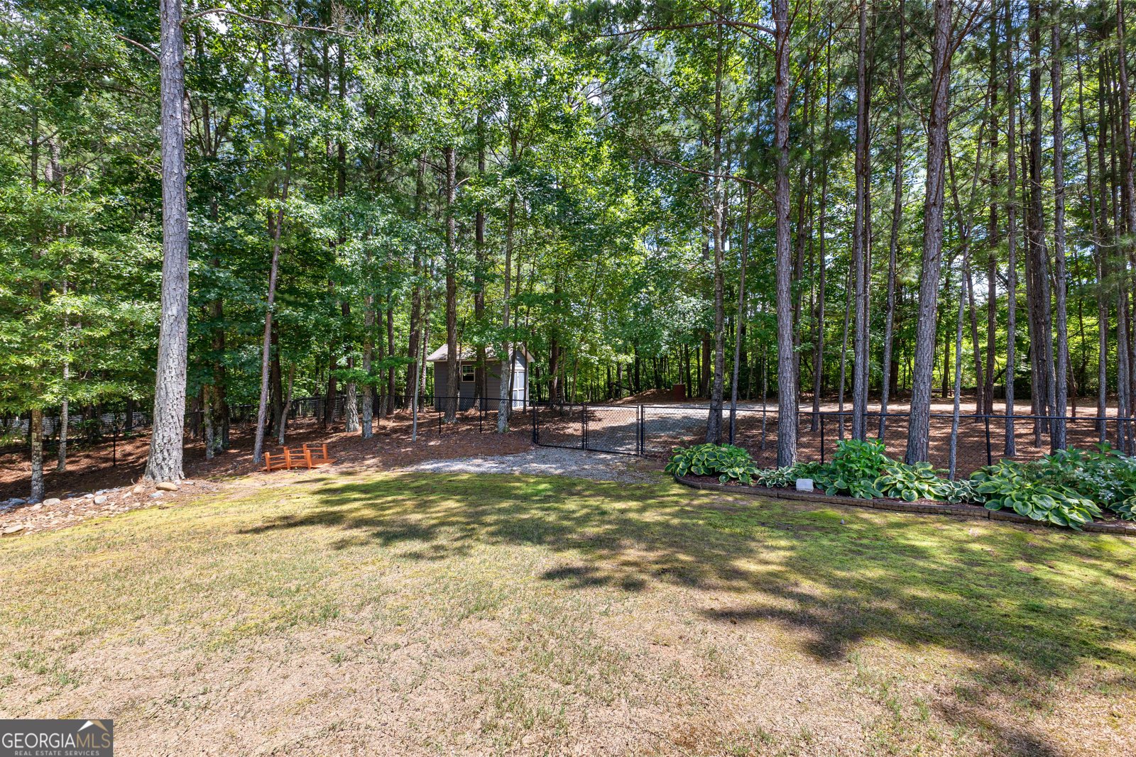 1885 Bradbury Road Grantville - 66