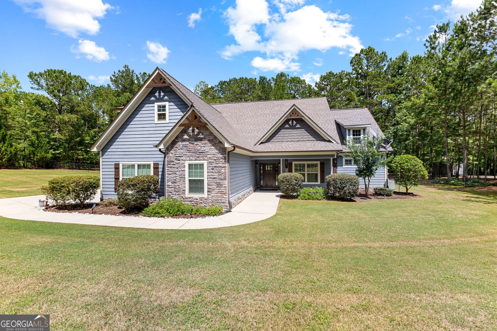 1885 Bradbury Road Grantville - 7