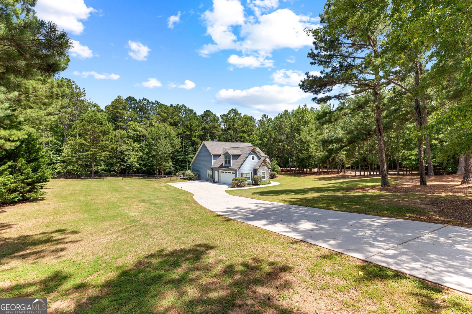 1885 Bradbury Road Grantville - 8
