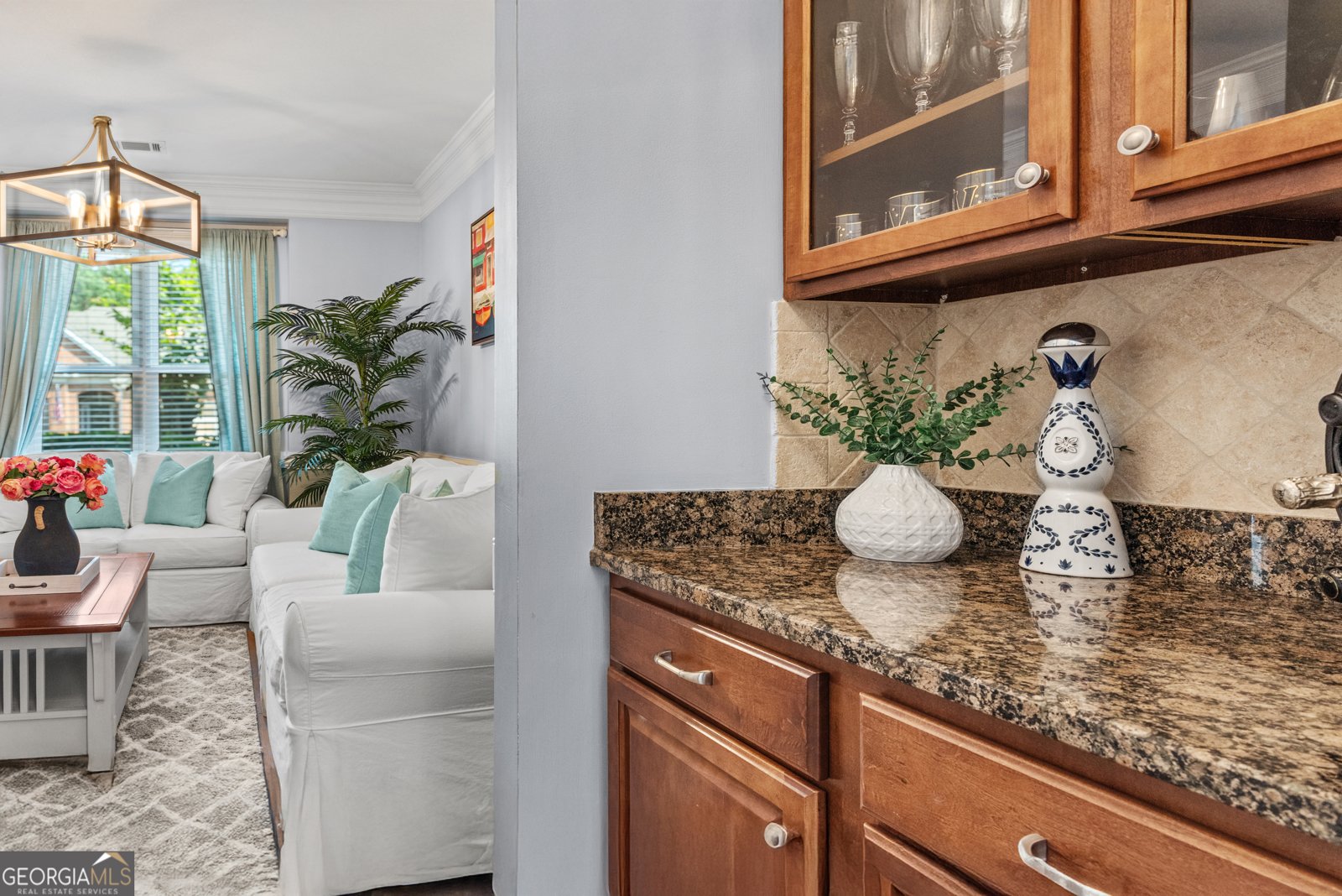 1744 Orchard Walk Watkinsville - 10