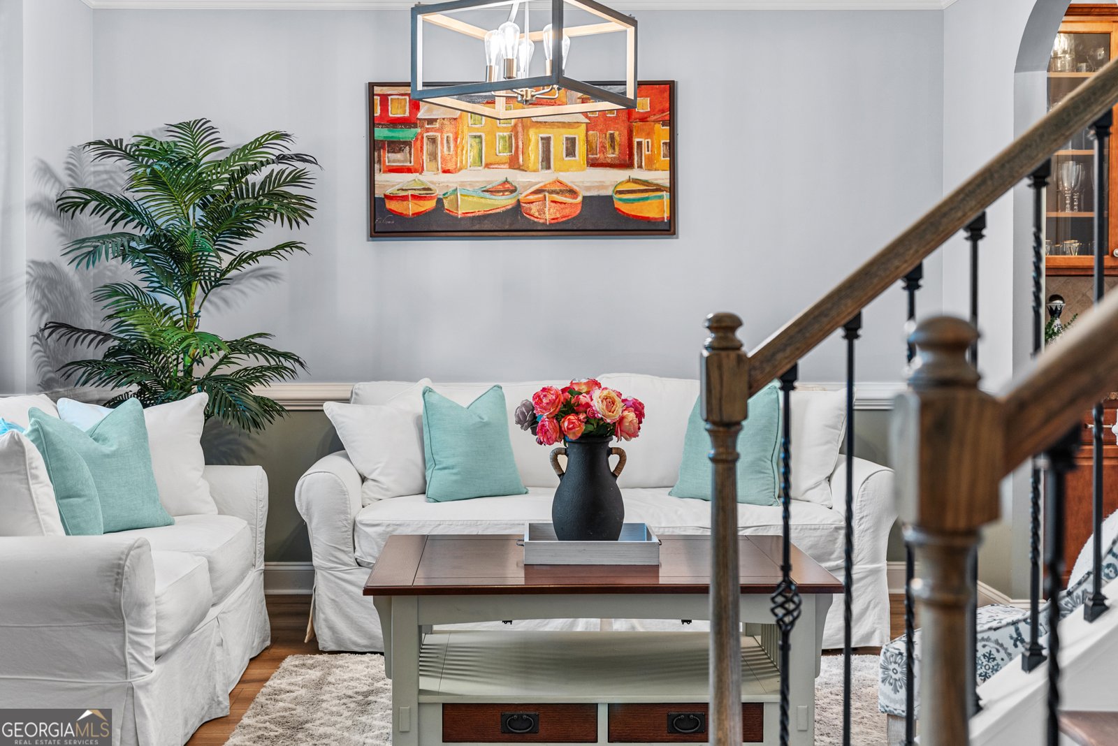 1744 Orchard Walk Watkinsville - 11