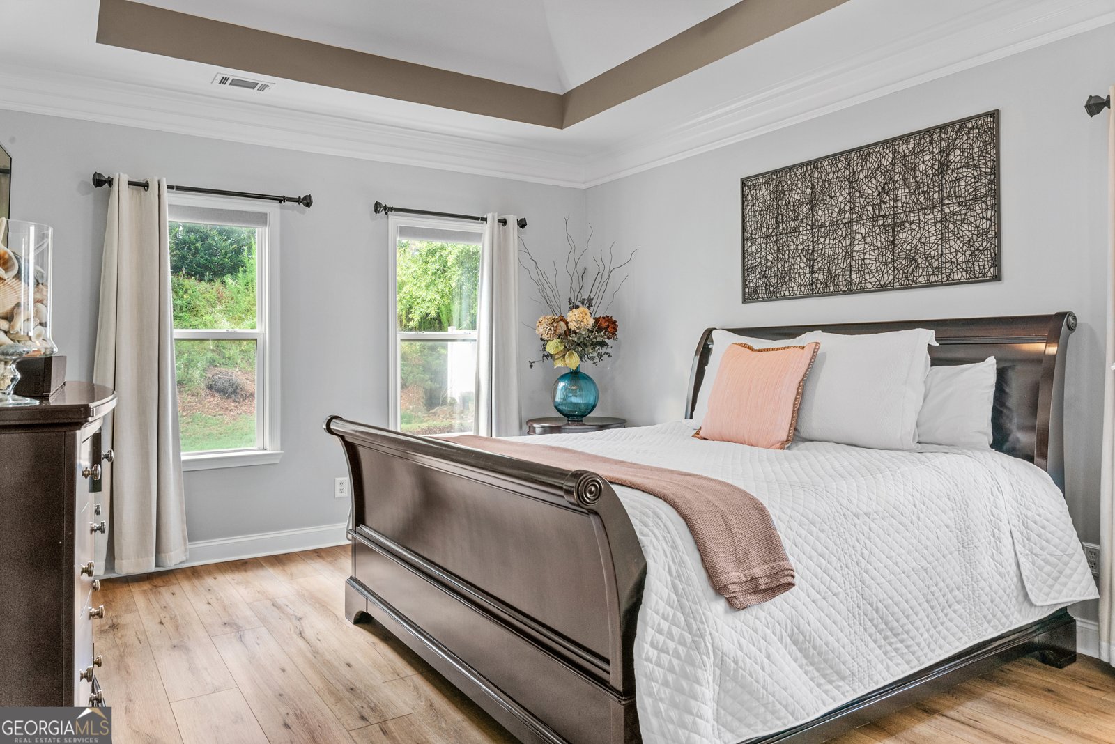 1744 Orchard Walk Watkinsville - 12
