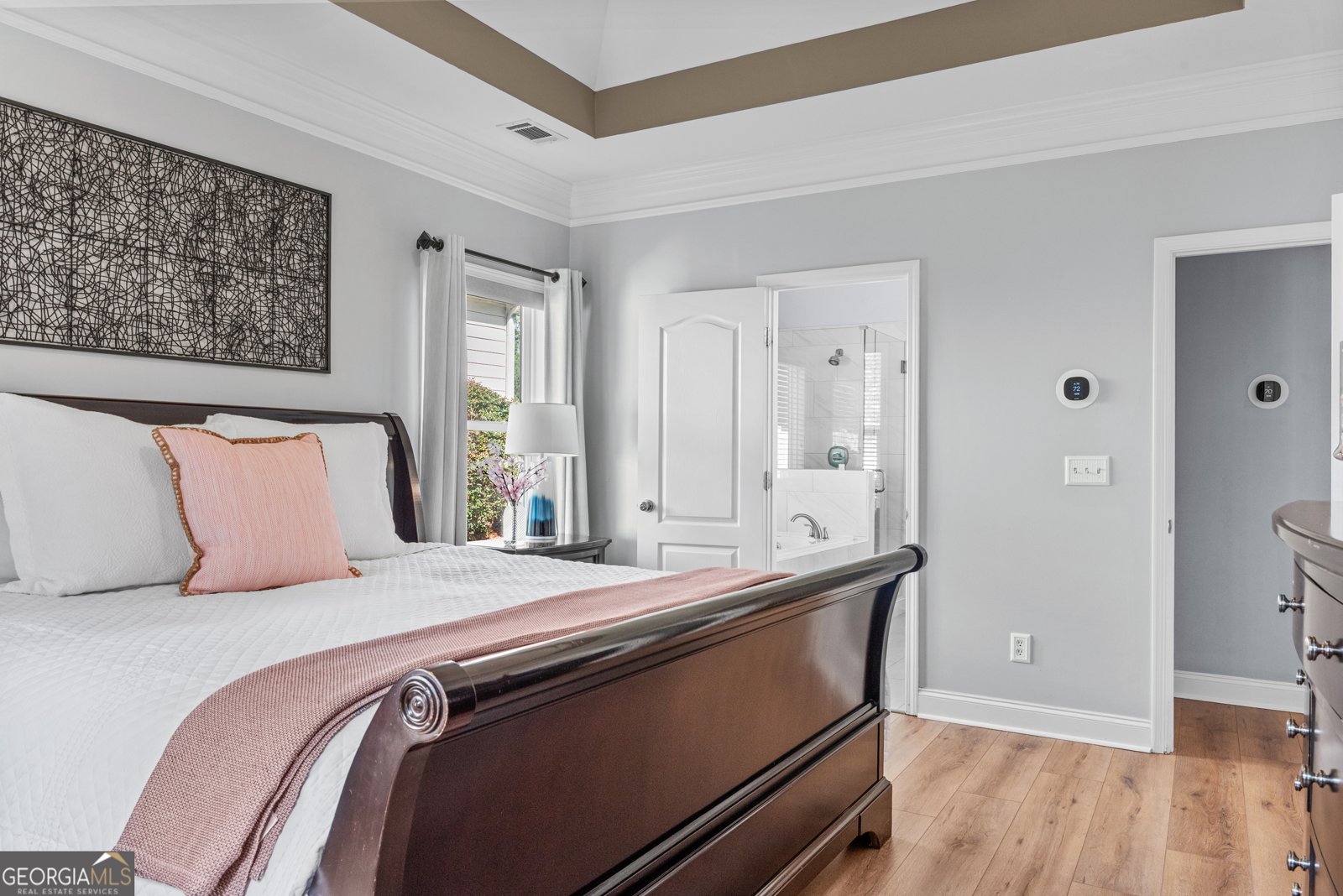 1744 Orchard Walk Watkinsville - 13