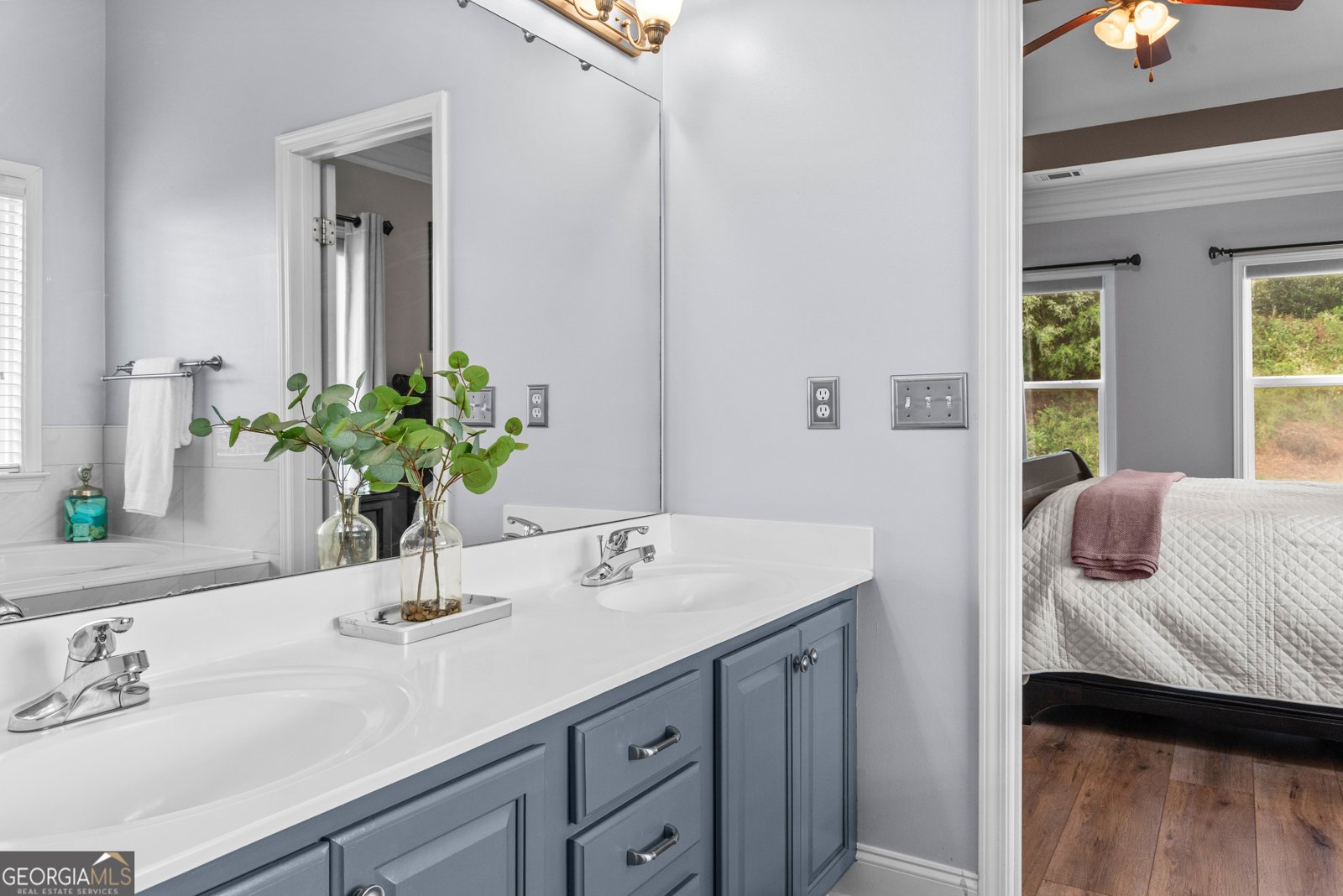 1744 Orchard Walk Watkinsville - 14