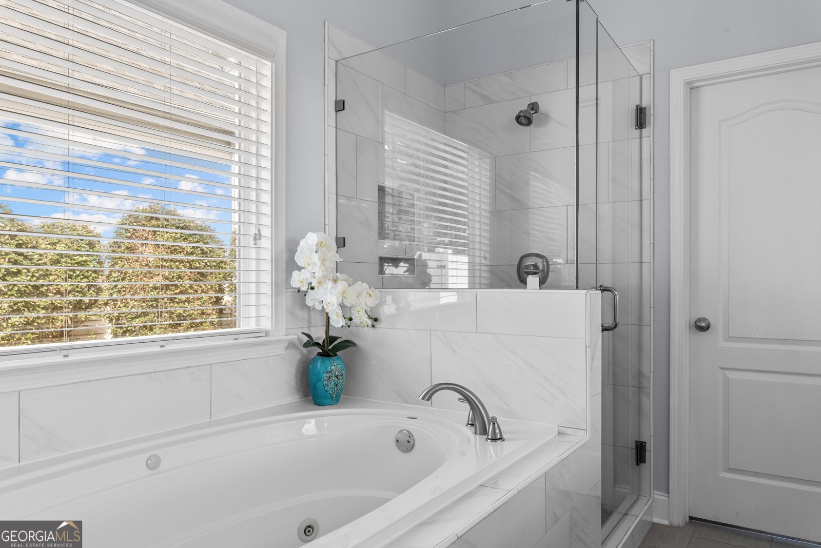 1744 Orchard Walk Watkinsville - 15