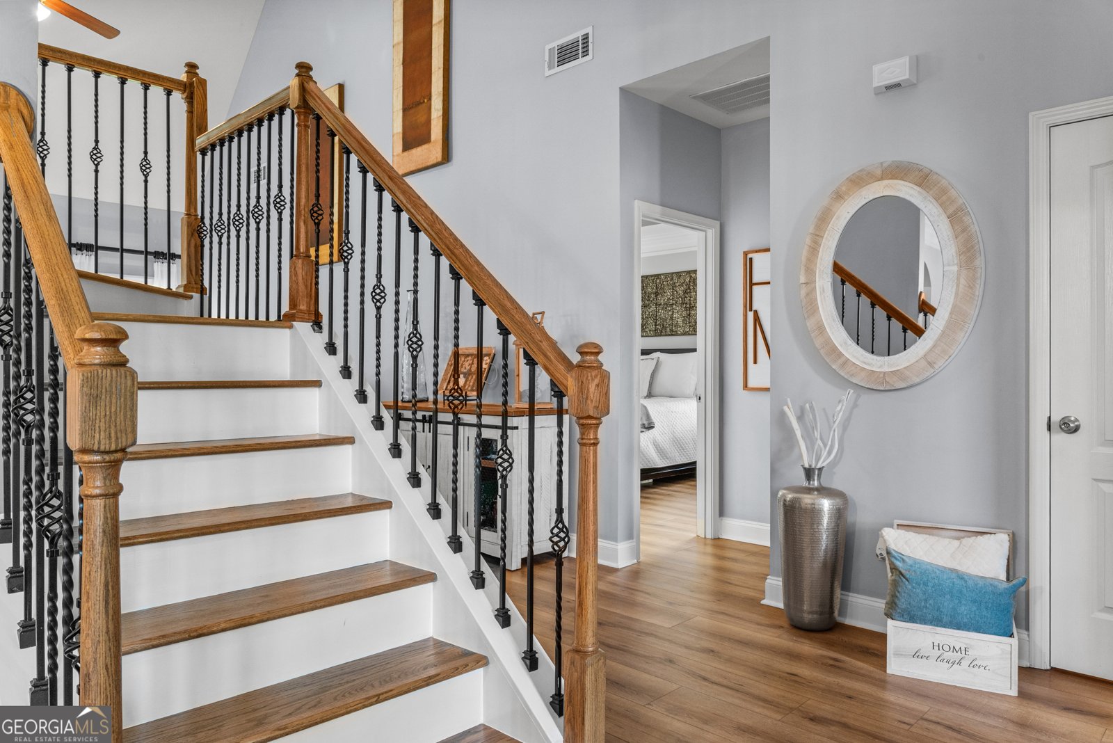 1744 Orchard Walk Watkinsville - 16
