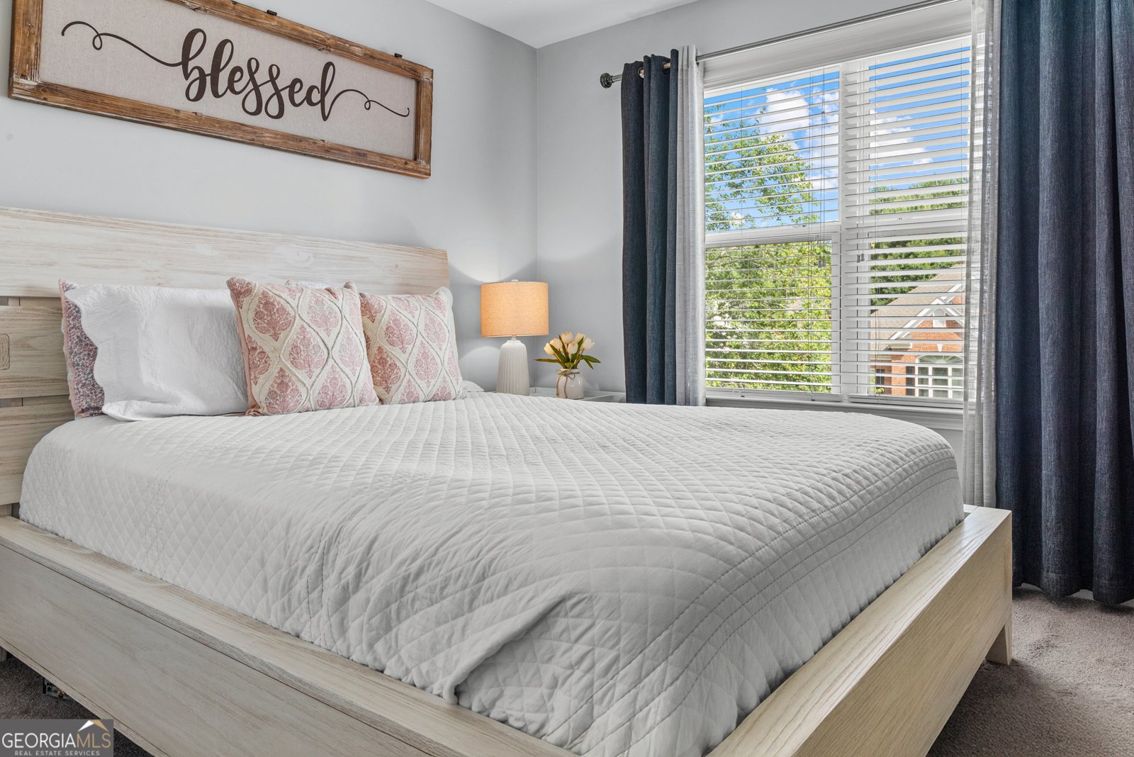 1744 Orchard Walk Watkinsville - 17